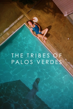 The Tribes of Palos Verdes-free