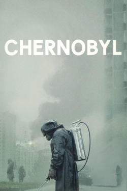 Chernobyl-free