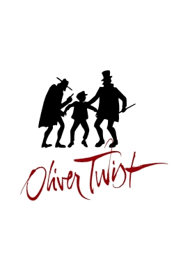 Oliver Twist-free