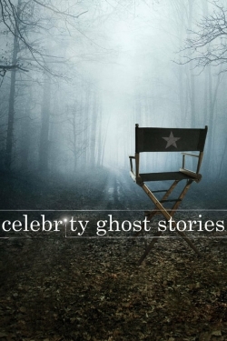 Celebrity Ghost Stories-free
