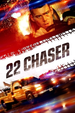22 Chaser-free