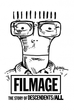 Filmage: The Story of Descendents/All-free