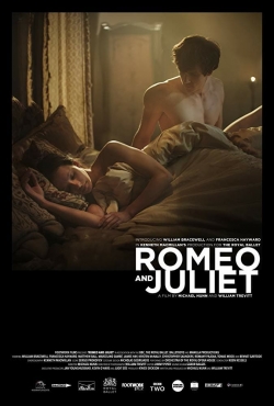 Romeo and Juliet: Beyond Words-free