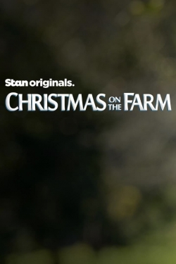 Christmas on the Farm-free
