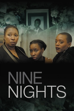 Nine Nights-free