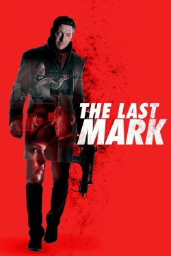 The Last Mark-free
