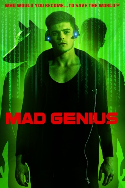 Mad Genius-free