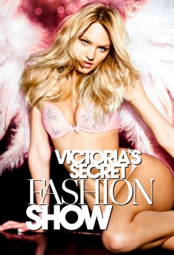 Victoria's Secret Fashion Show-free