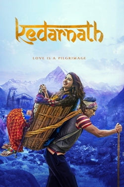 Kedarnath-free