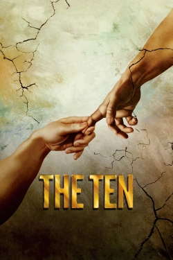 The Ten-free