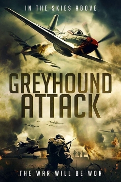 Greyhound Attack-free