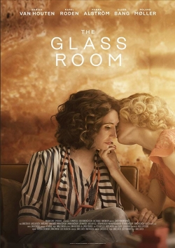 The Glass Room-free