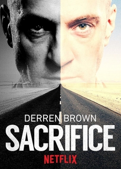 Derren Brown: Sacrifice-free