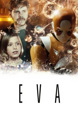 EVA-free