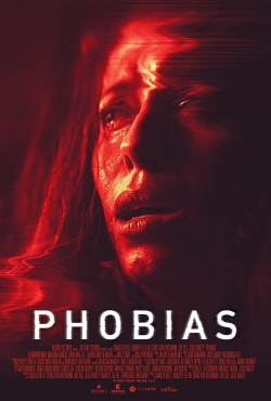 Phobias-free