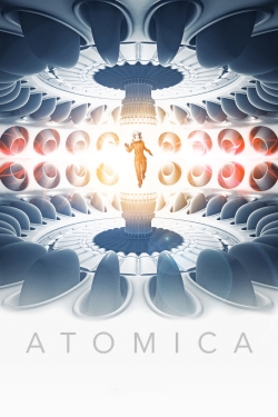 Atomica-free