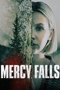 Mercy Falls-free