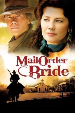 Mail Order Bride-free
