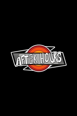 After Hours-free