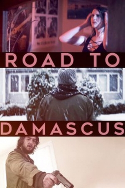 Road to Damascus-free