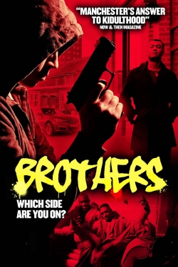 Brothers-free