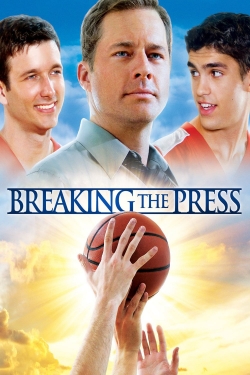 Breaking the Press-free