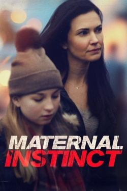 Maternal Instinct-free