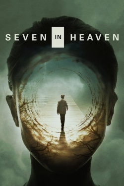 Seven in Heaven-free