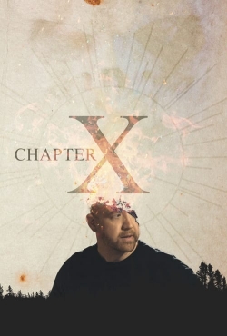 Chapter X-free