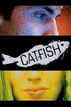 Catfish-free