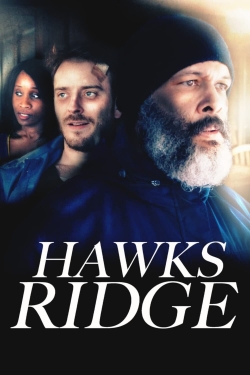 Hawks Ridge-free