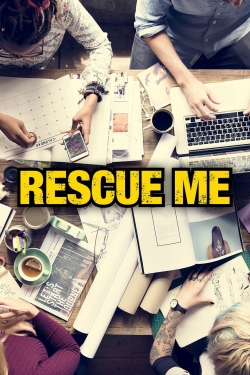 Rescue Me-free