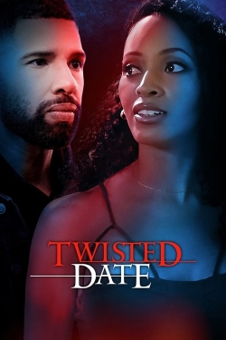 Twisted Date-free