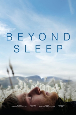 Beyond Sleep-free