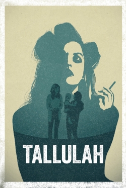 Tallulah-free