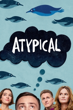 Atypical-free