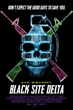 Black Site Delta-free