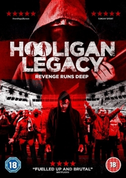 Hooligan Legacy-free