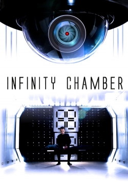 Infinity Chamber-free
