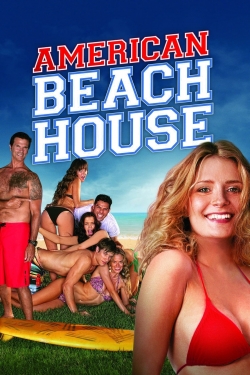 American Beach House-free