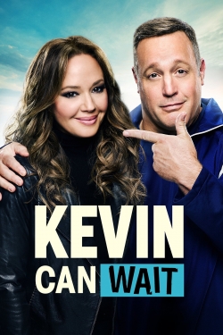 Kevin Can Wait-free