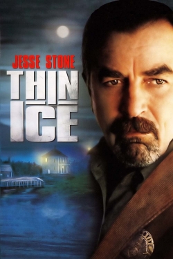 Jesse Stone: Thin Ice-free