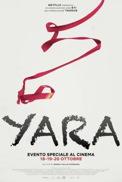 Yara-free