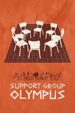 Support Group Olympus-free