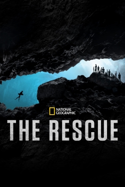 The Rescue-free