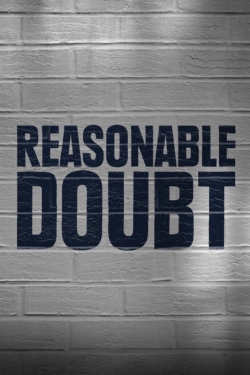 Reasonable Doubt-free