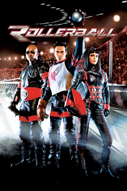 Rollerball-free