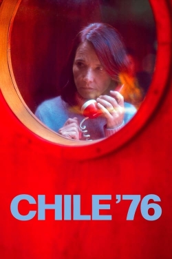 Chile '76-free