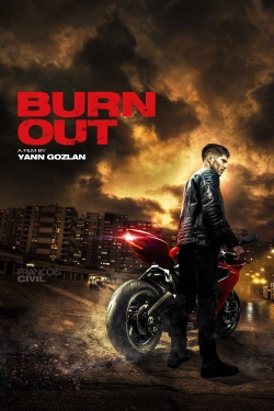 Burn Out-free