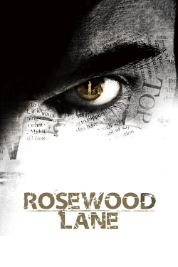Rosewood Lane-free